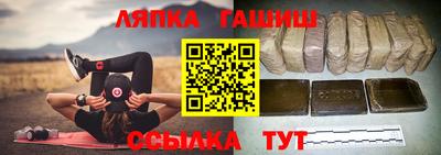 не бодяженный Малоярославец
